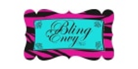 Bling EnvyMe coupons